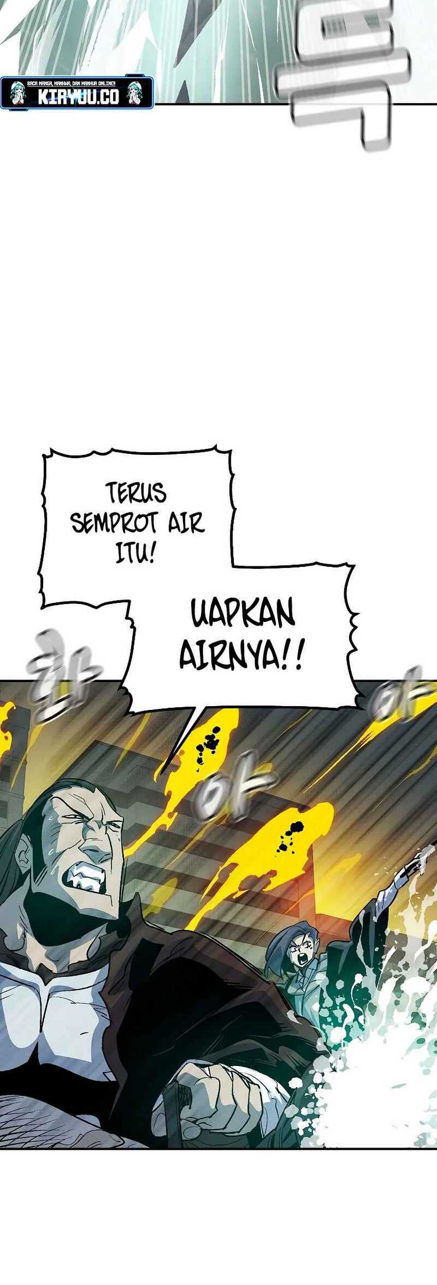 Halaman 132