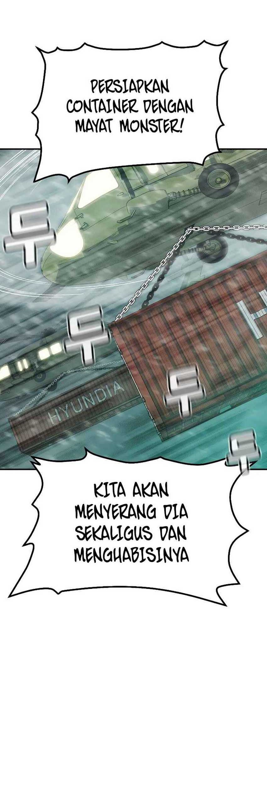 Halaman 140