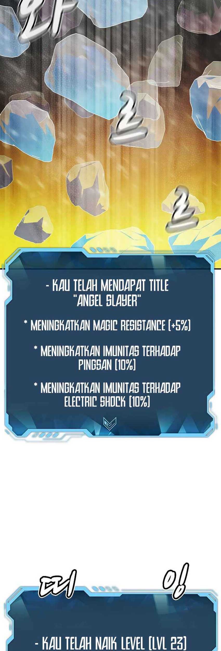 Halaman 146