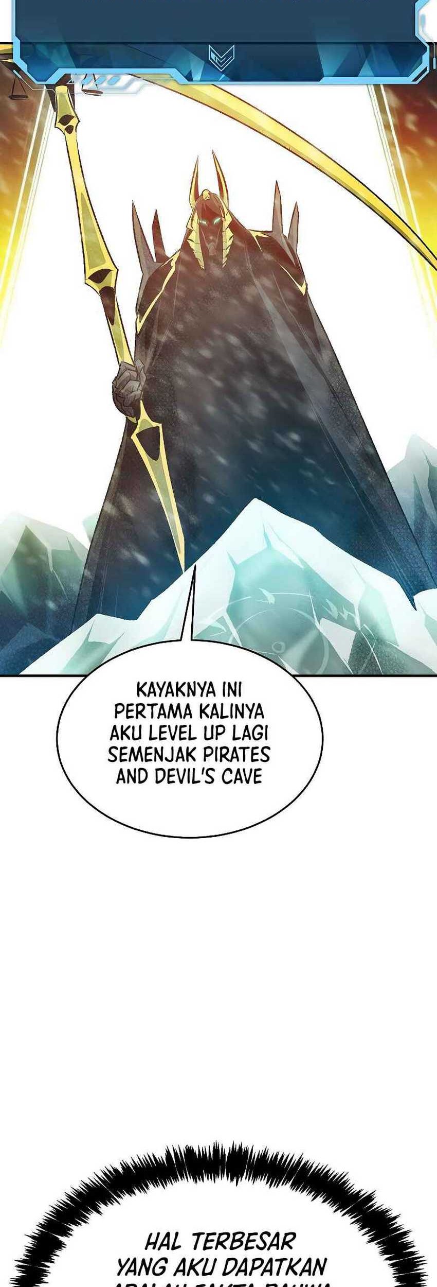 Halaman 147