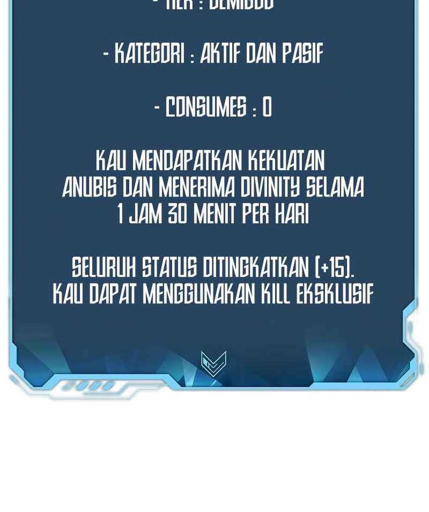 Halaman 150