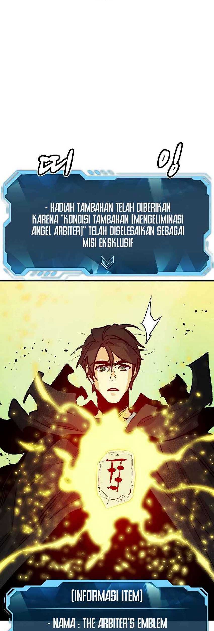 Halaman 152