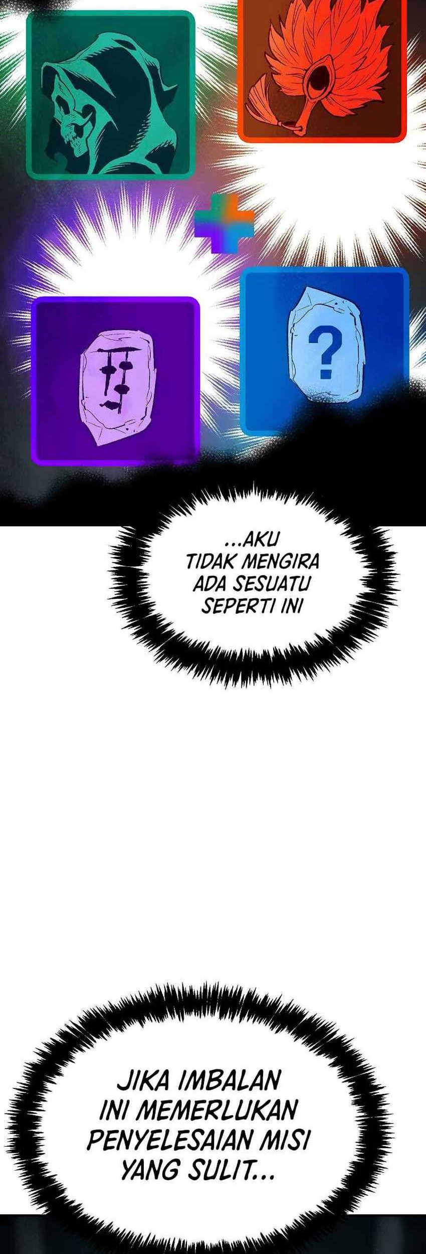 Halaman 154