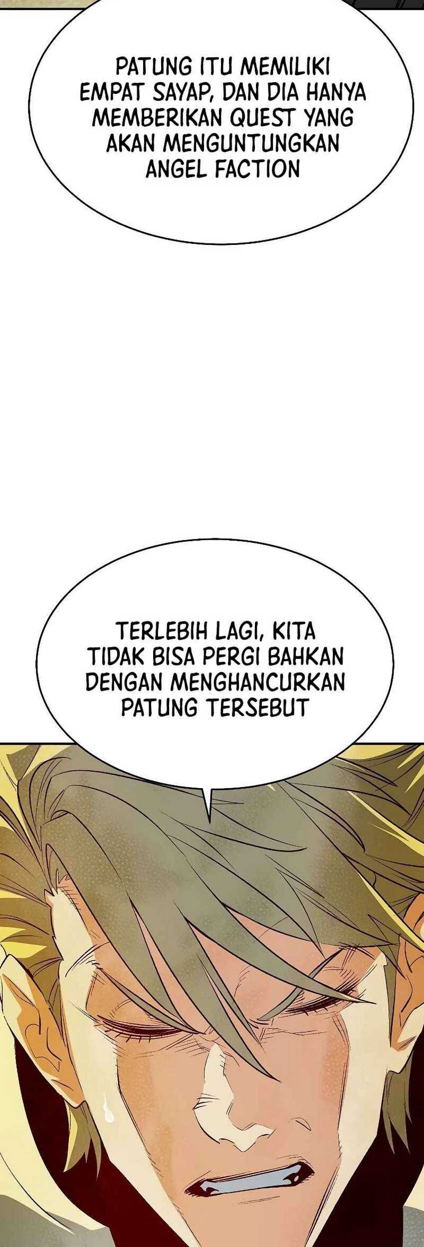 Halaman 88
