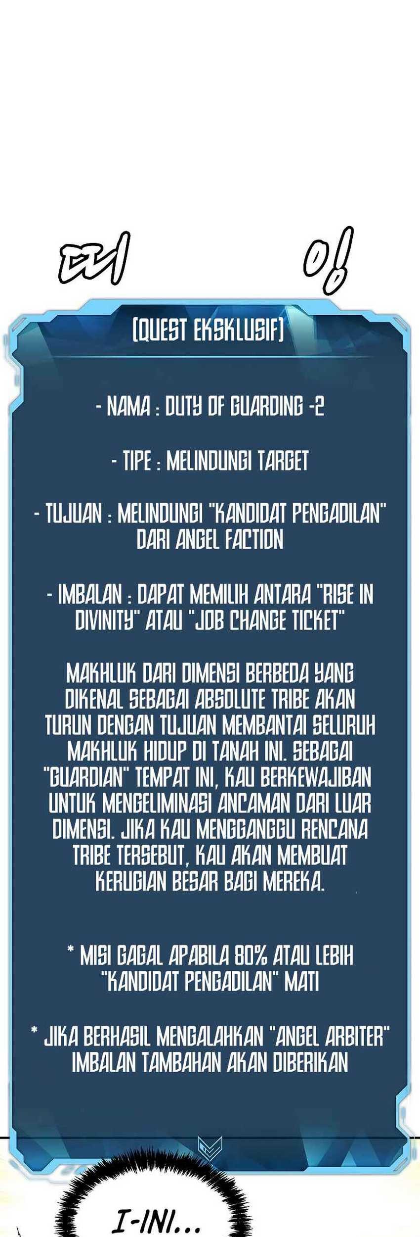 Halaman 95