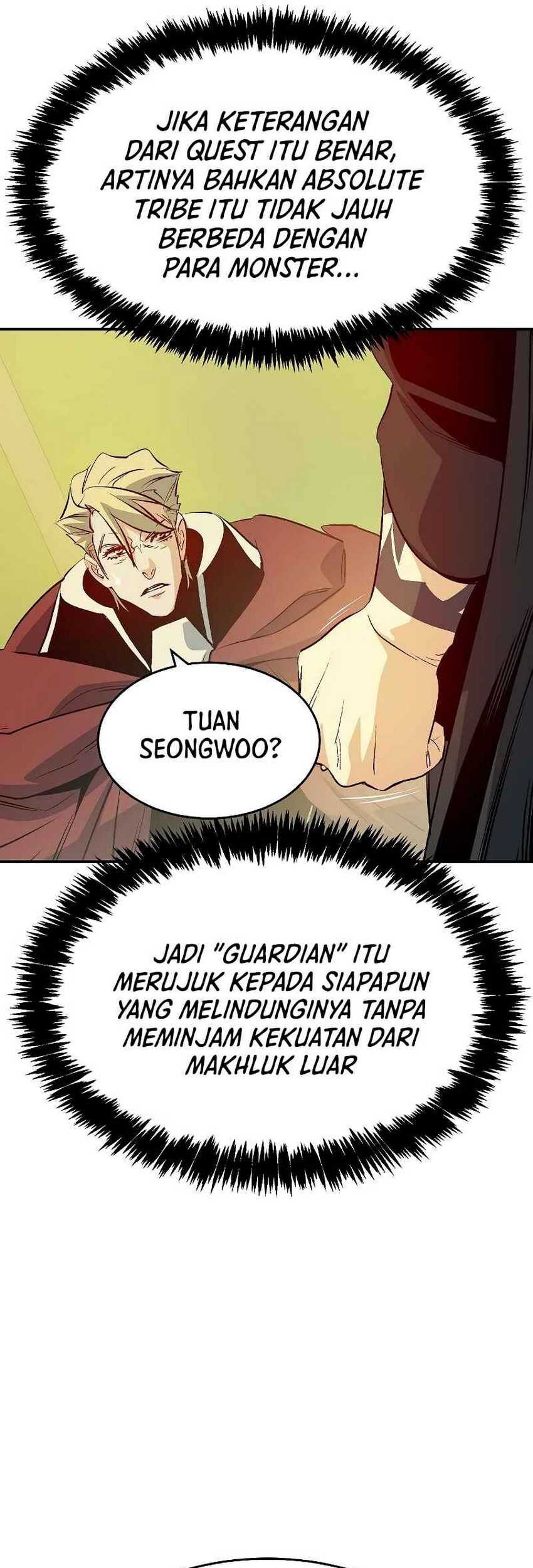 Halaman 97