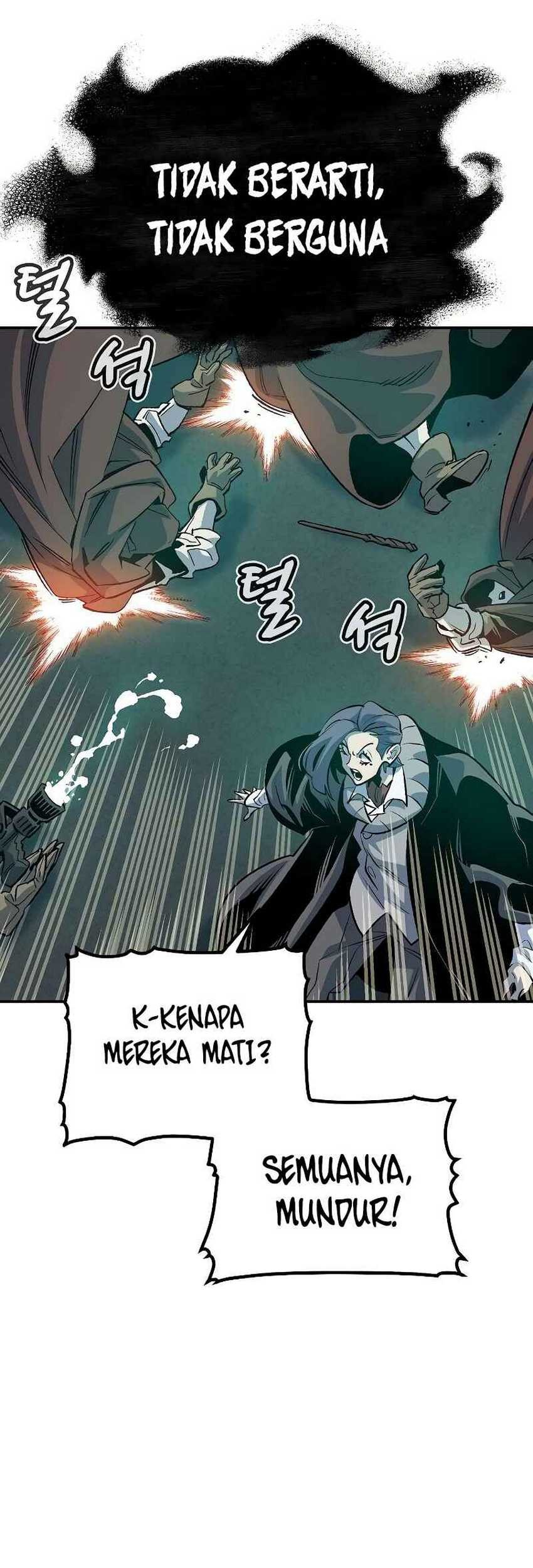 Halaman 121