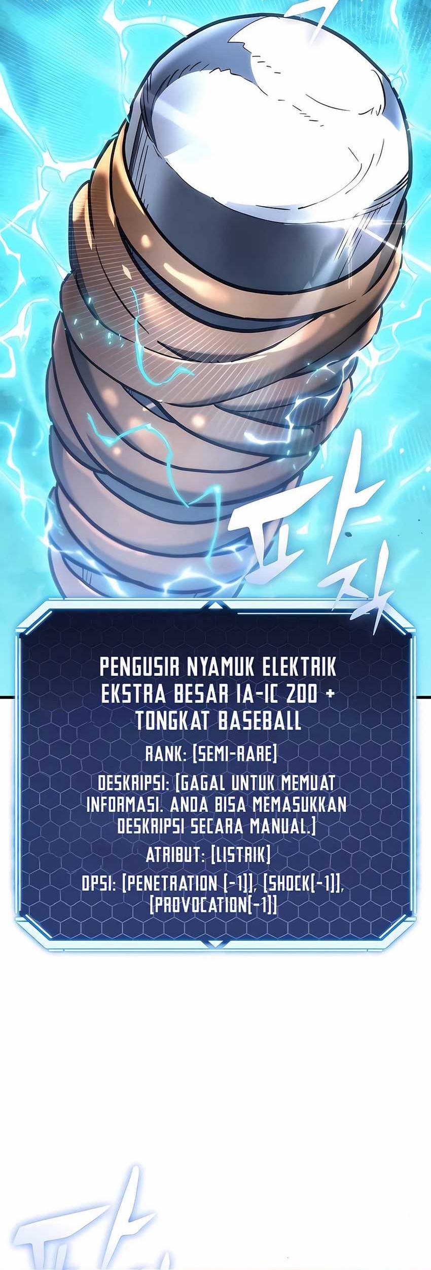 Halaman 120