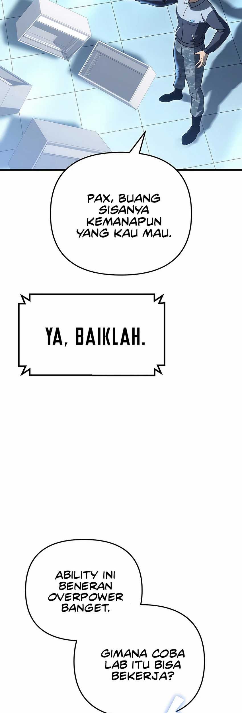 Halaman 123