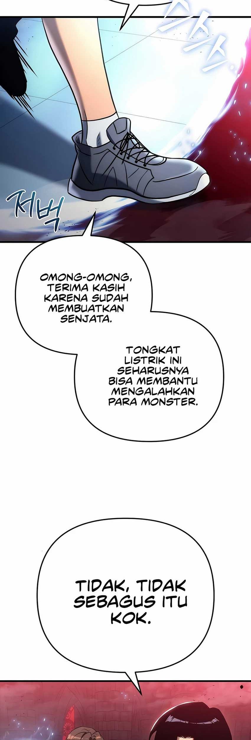 Halaman 124
