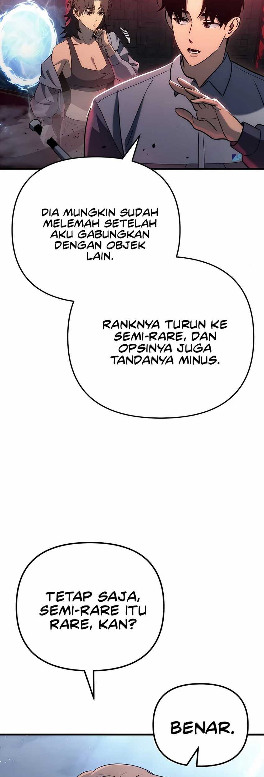 Halaman 125