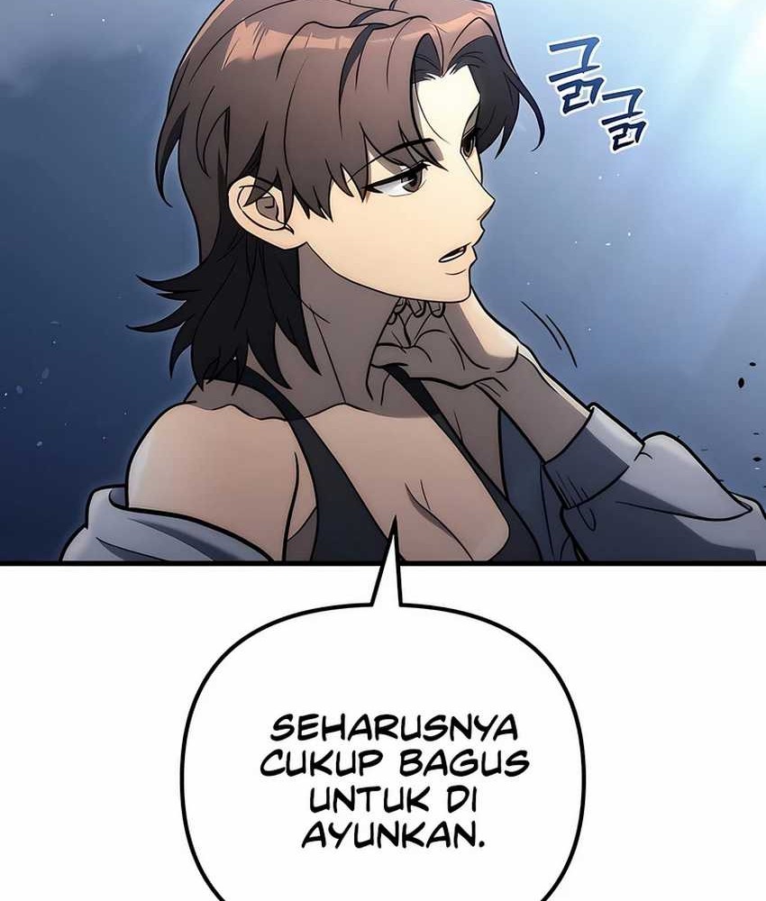 Halaman 126