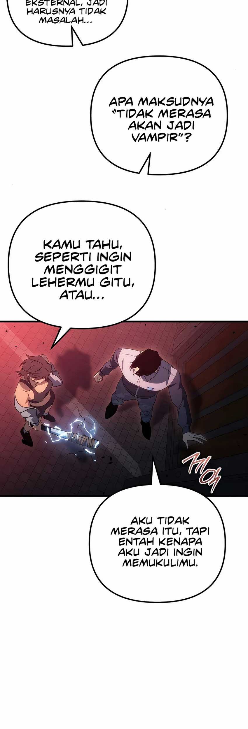 Halaman 129