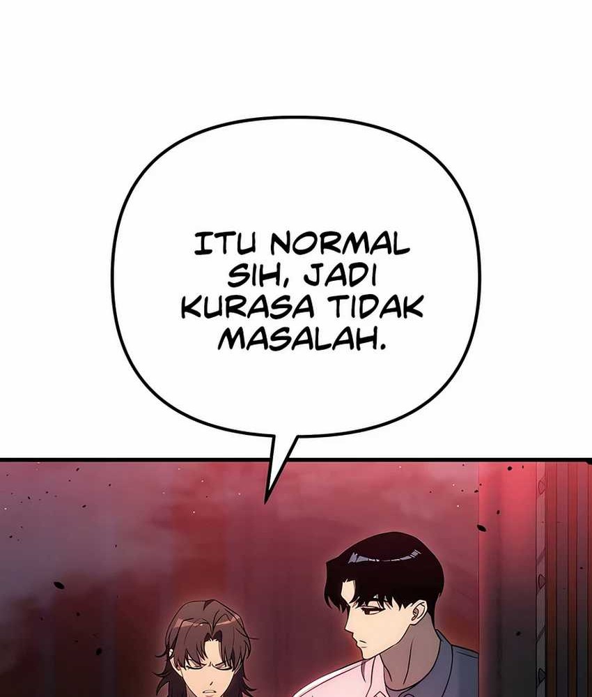Halaman 130
