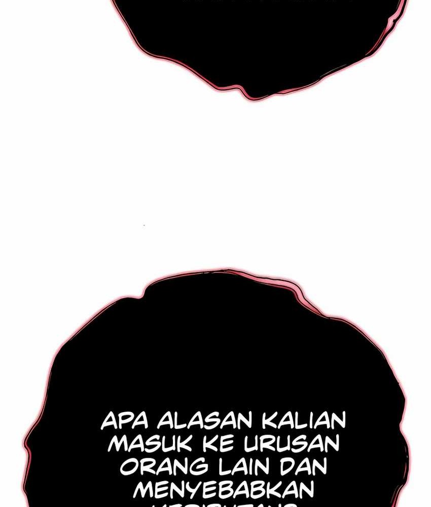 Halaman 134