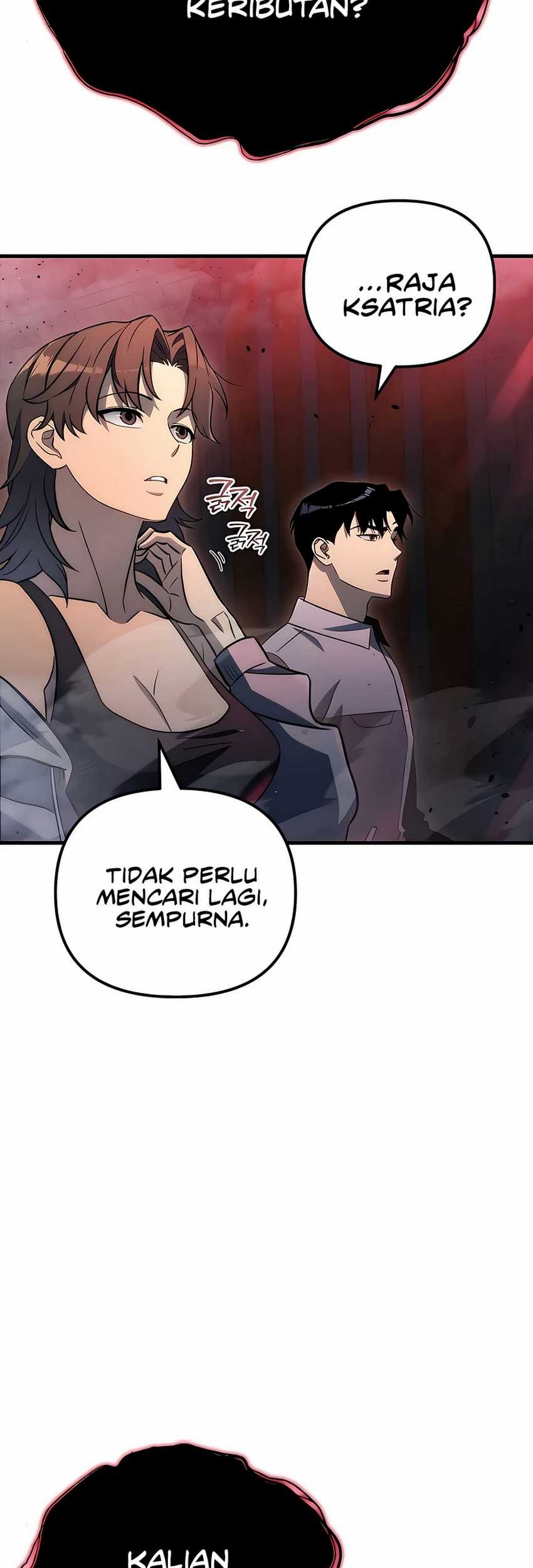 Halaman 135