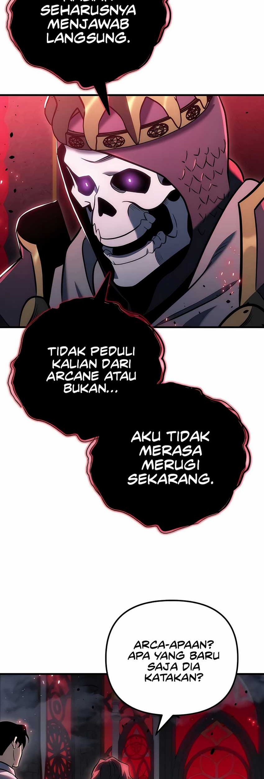 Halaman 136