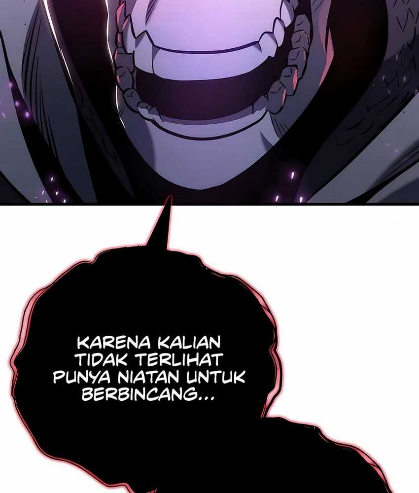 Halaman 138