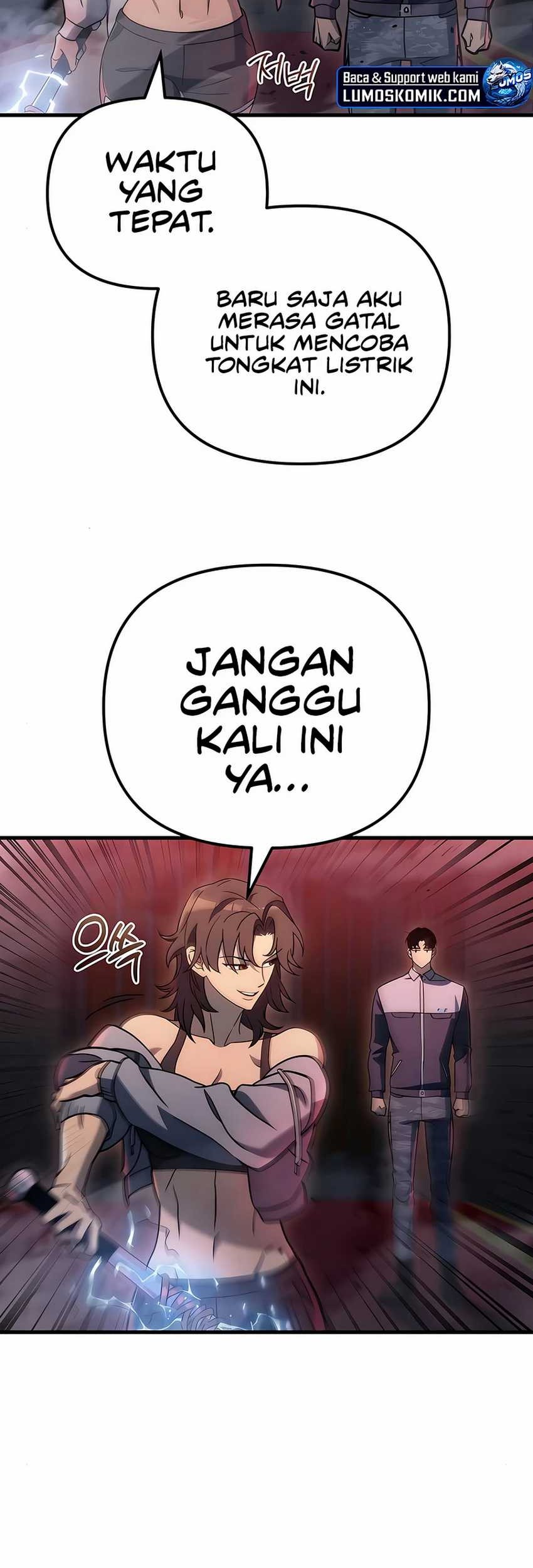 Halaman 141