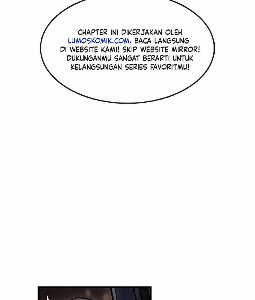Halaman 146
