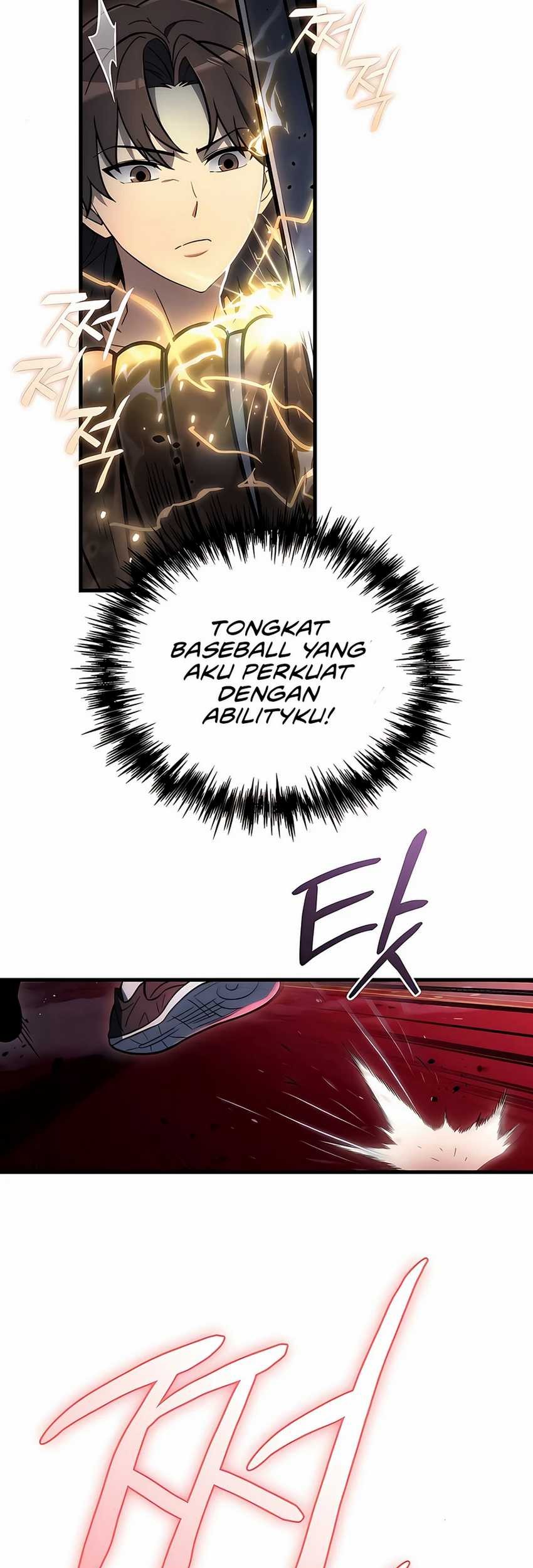 Halaman 147