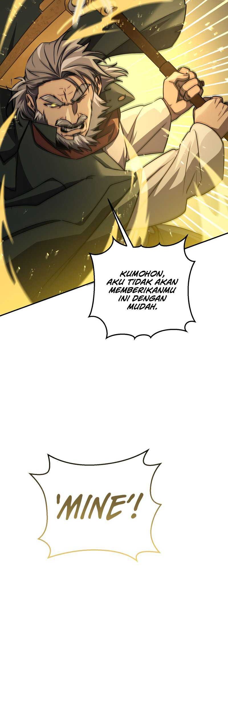 Halaman 60