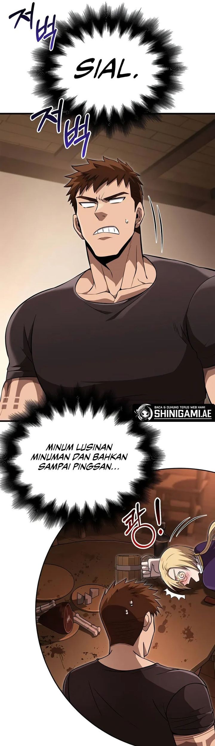 Halaman 53