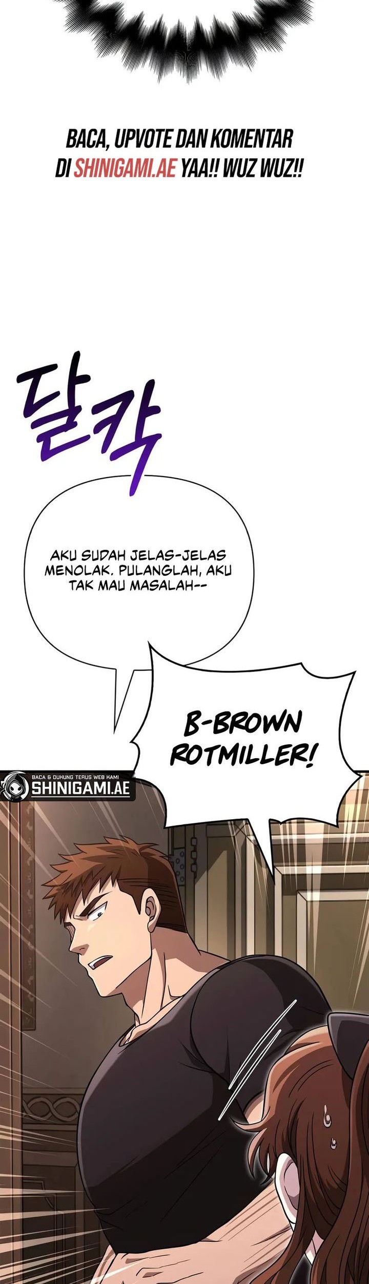 Halaman 57