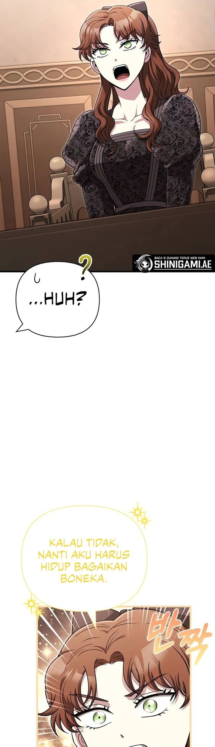 Halaman 62