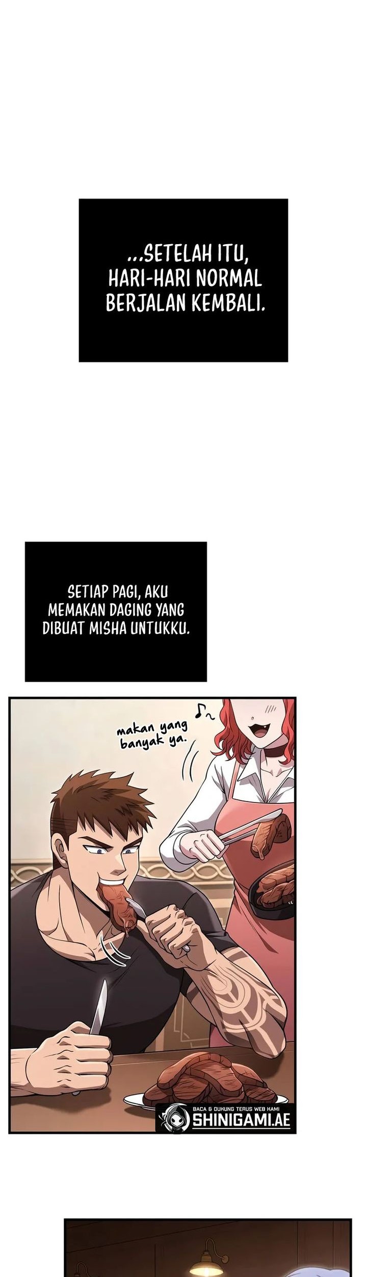 Halaman 69