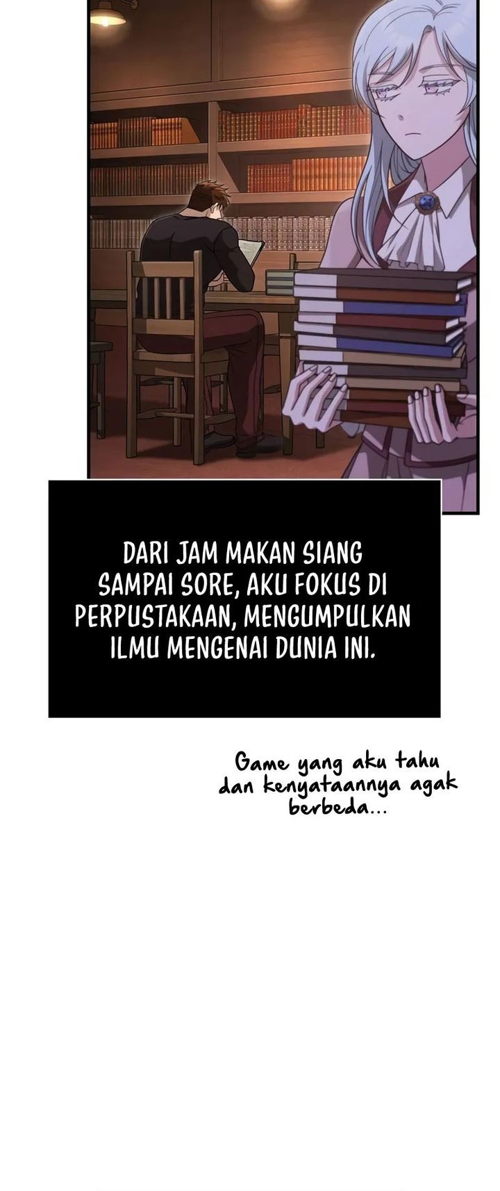 Halaman 70
