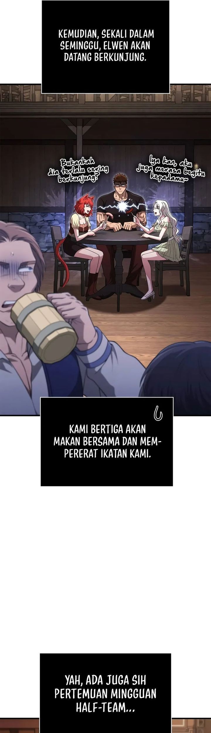 Halaman 71
