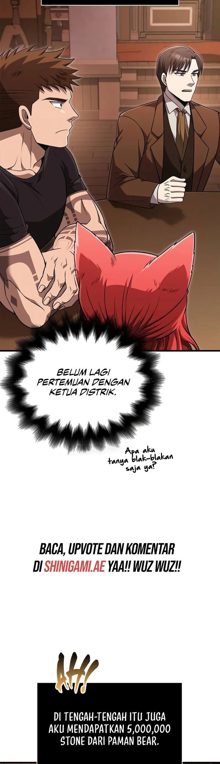 Halaman 72