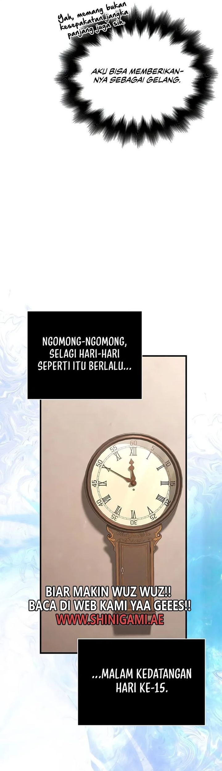 Halaman 74
