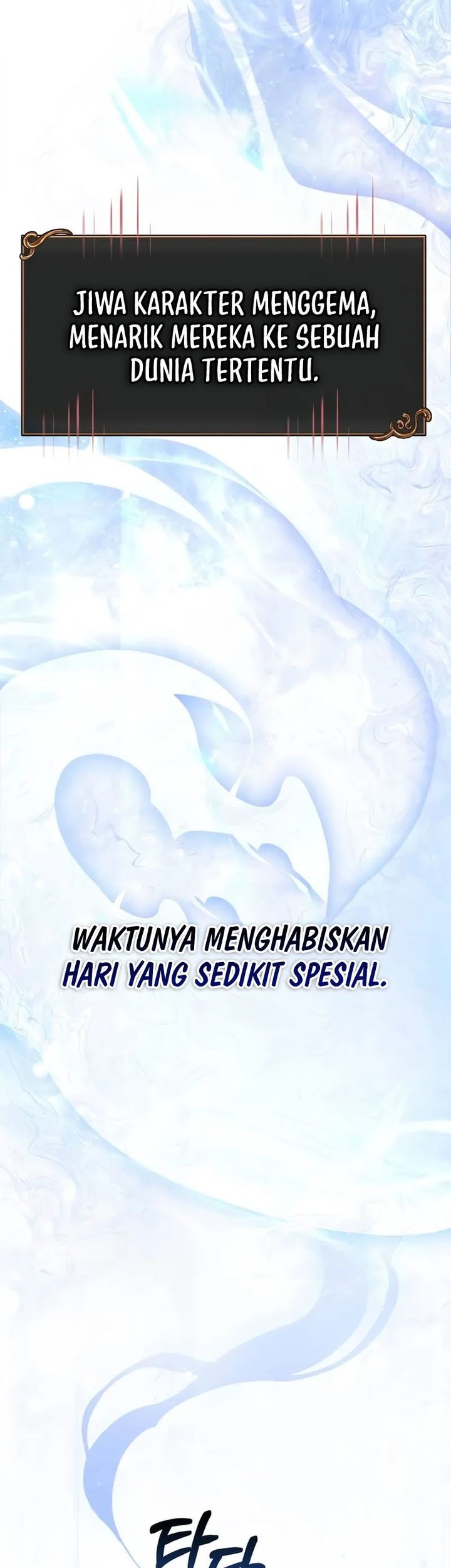 Halaman 75