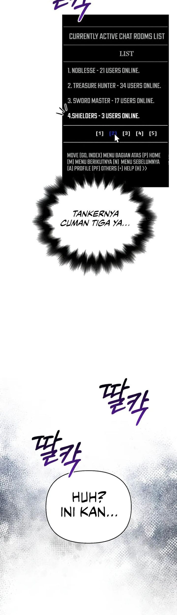Halaman 78