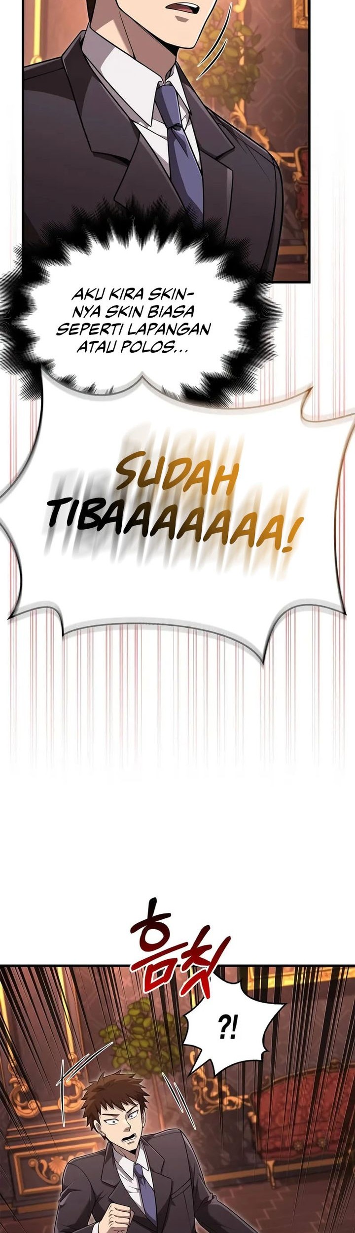 Halaman 81