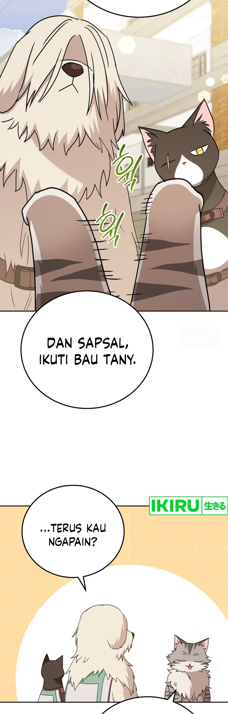 Halaman 22