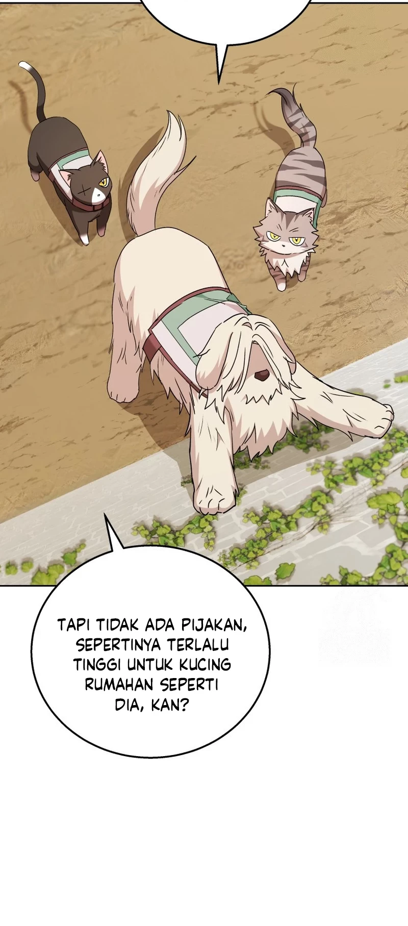 Halaman 31