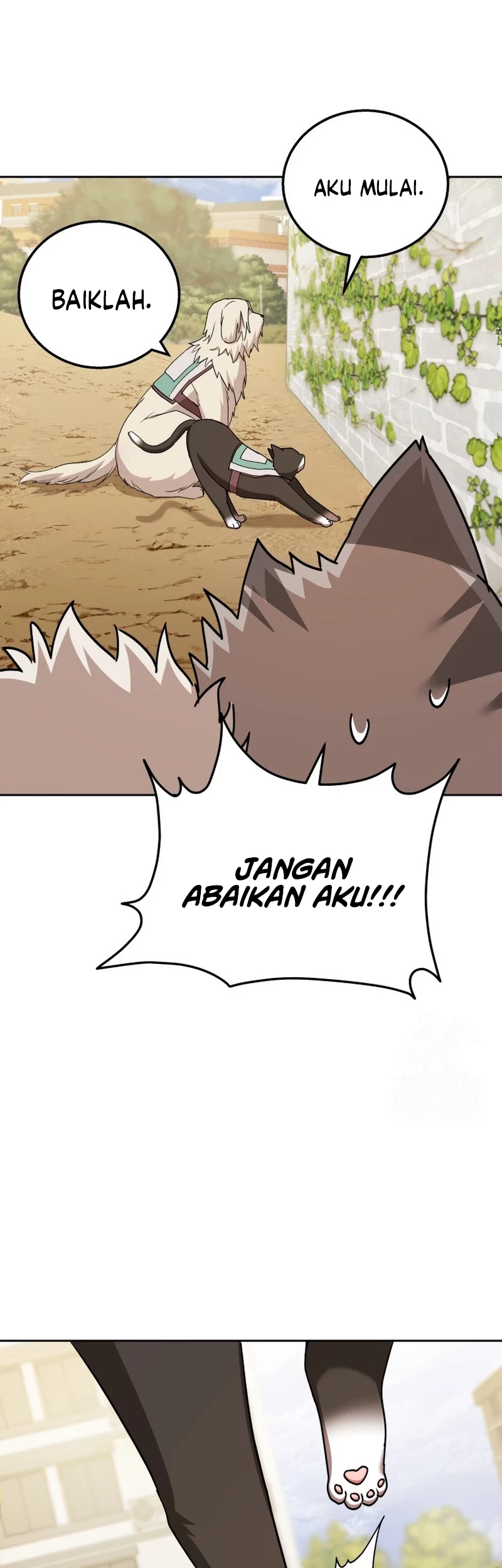 Halaman 39