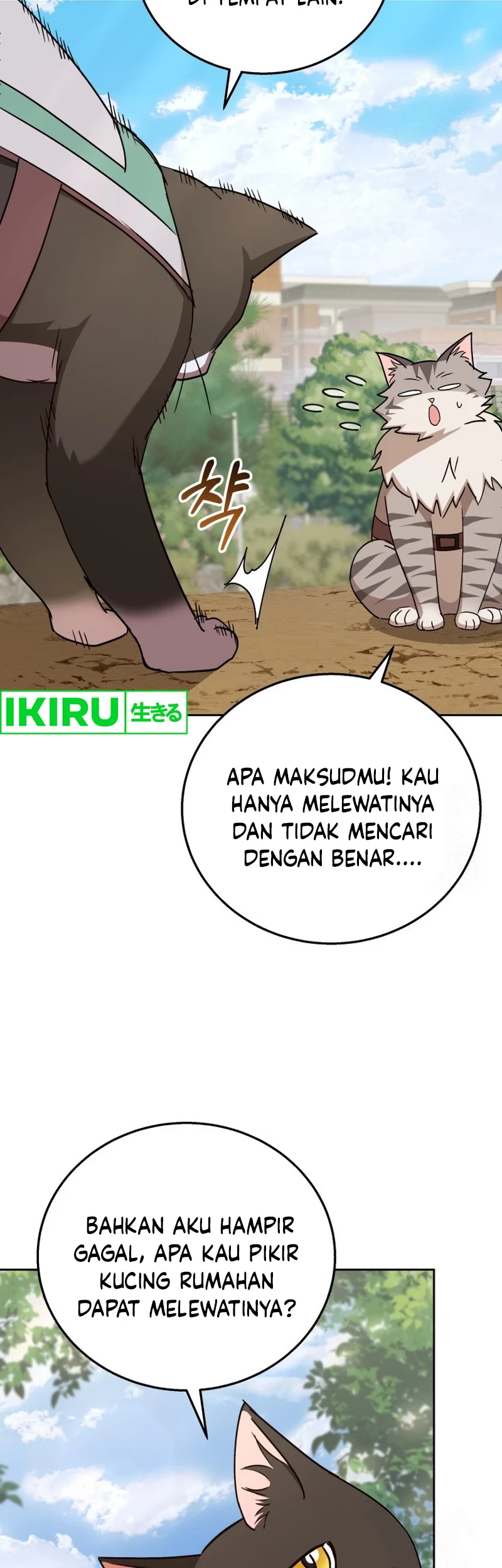 Halaman 41