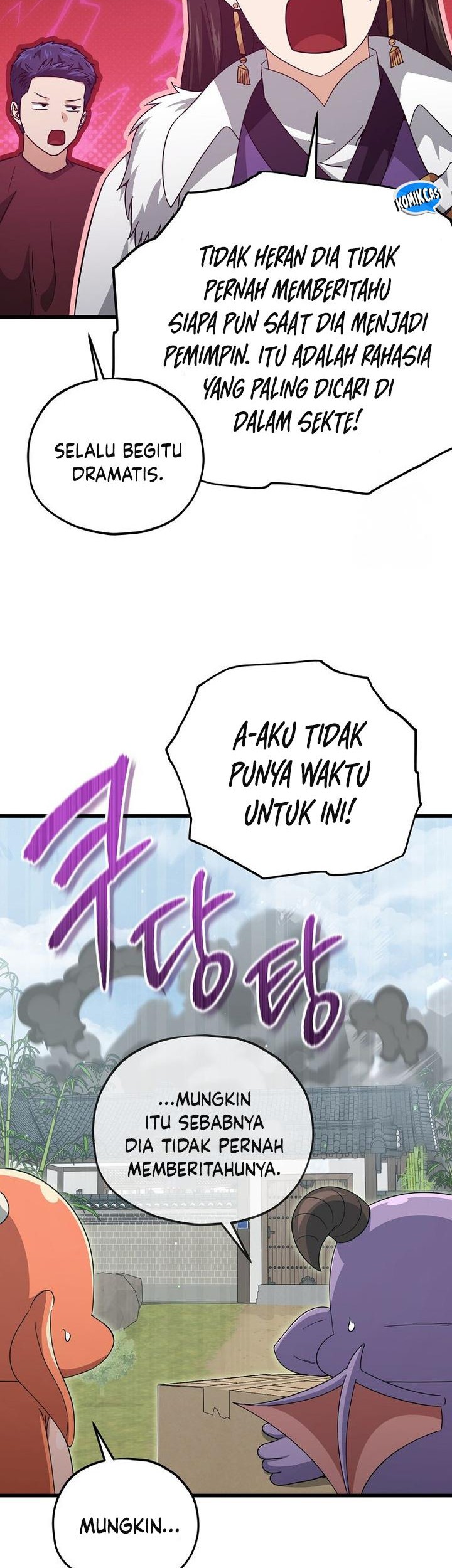 Halaman 21