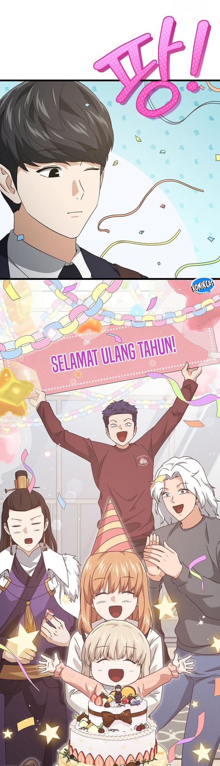 Halaman 35