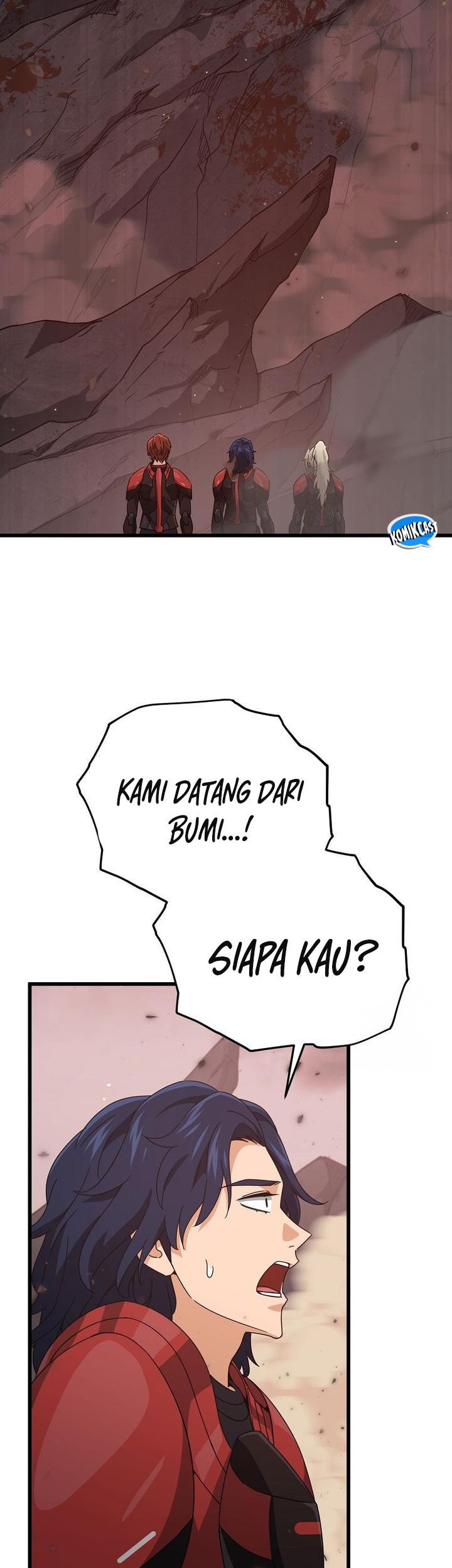 Halaman 41