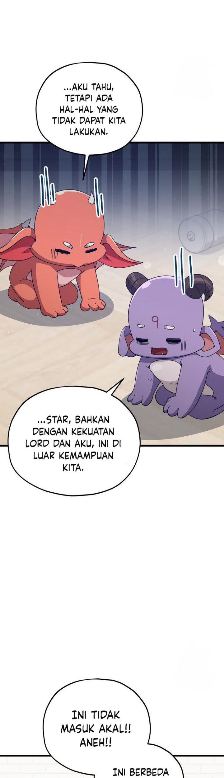 Halaman 135