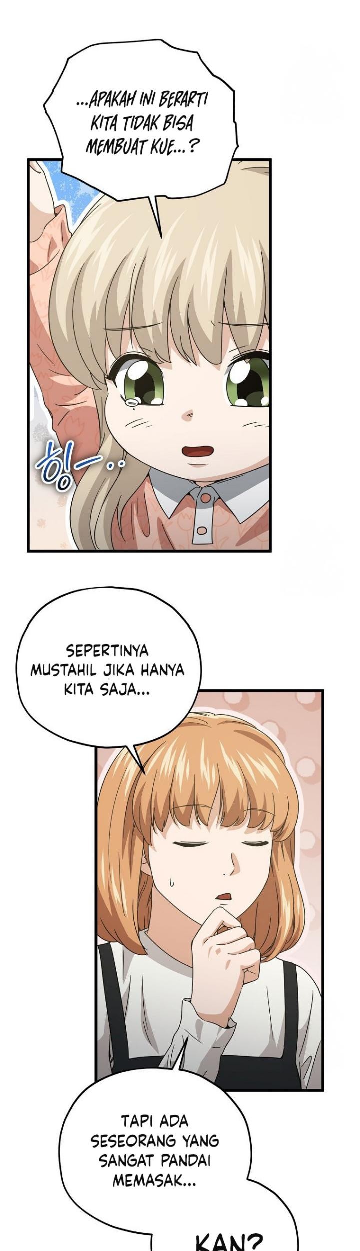 Halaman 144