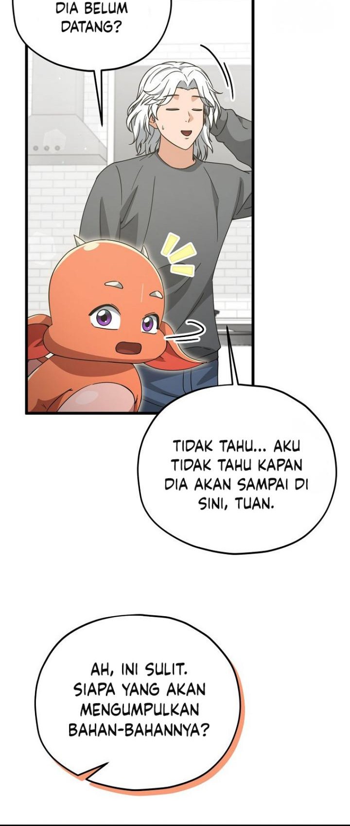 Halaman 151
