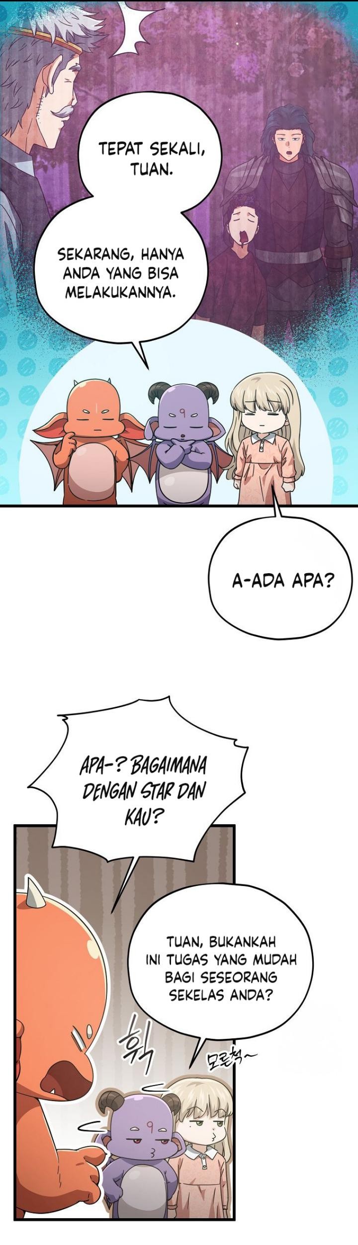 Halaman 152
