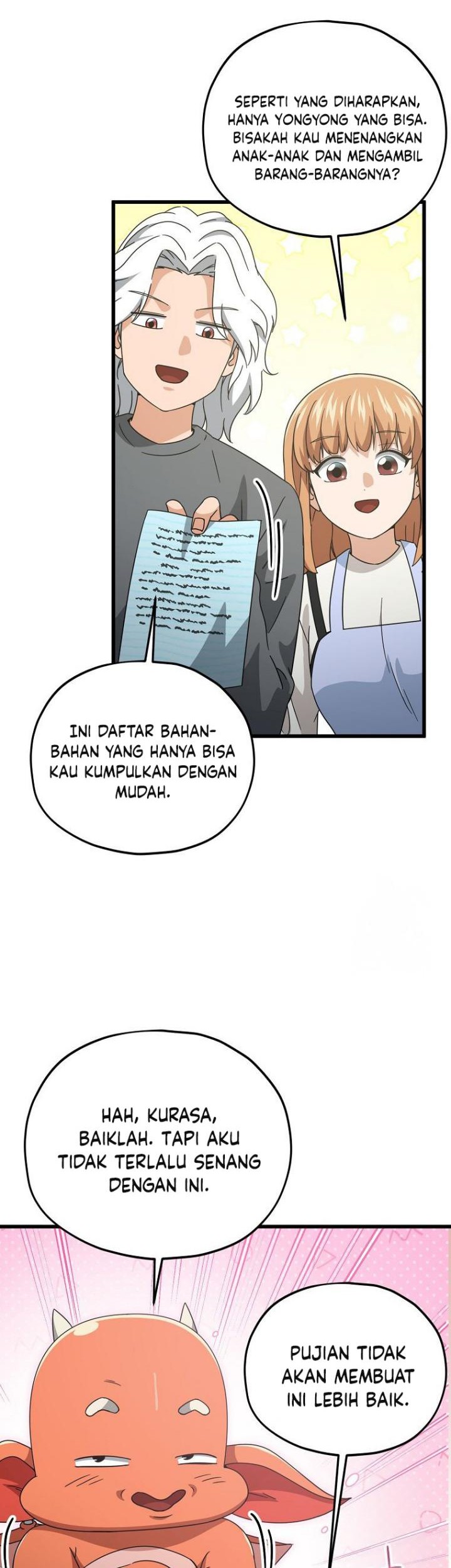 Halaman 153