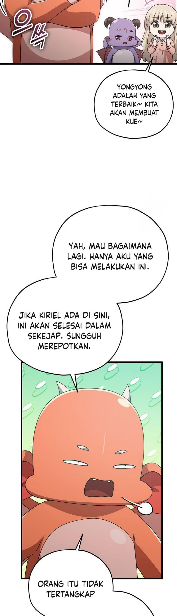 Halaman 154